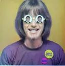 LP - Savoy Brown - Getting To The Point