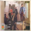 LP - Savoy Brown - Shake Down
