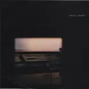 Savoy Grand - The Moving Air / Millions Of People