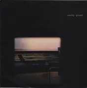 Savoy Grand