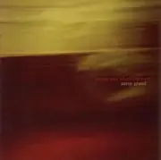 CD - Savoy Grand - People And What They Want