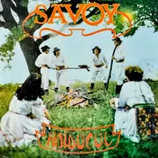Savoy - Haiducul