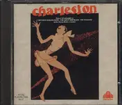 Savoy Havana Band - Charleston