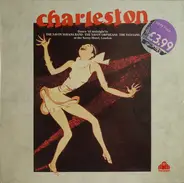 Savoy Havana Band - Charleston: Dance Til Midnight