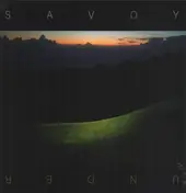 Savoy - Under