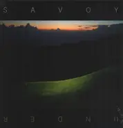 Savoy - Under