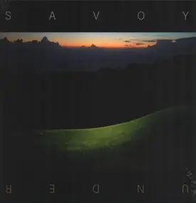 Savoy - Under