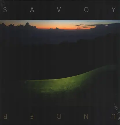 Savoy - Under