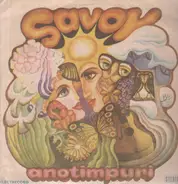 Savoy - Anotimpuri