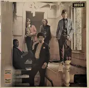 Savoy Brown - Shake Down