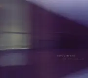 CD - Savoy Grand - The Lost Horizon