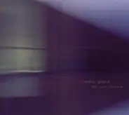 Savoy Grand - The Lost Horizon