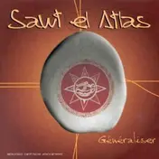 Sawt el Atlas - Generaliser
