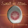 CD - Sawt El Atlas - Généraliser