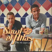 Sawt el Atlas