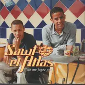 Sawt el Atlas