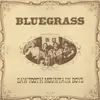 LP - Sawtooth Mountain Boys - Bluegrass