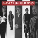 CD - Sawyer Brown - This Thing Called Wantin' And Havin' It All