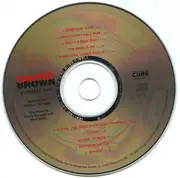 CD - Sawyer Brown - Greatest Hits