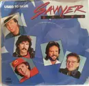 7inch Vinyl Single - Sawyer Brown - Used To Blue