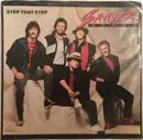 7'' - Sawyer Brown - Step That Step