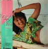 LP - Sawako Kitahara - Only You - Gatefold, Insert, OBI