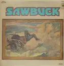 LP - Sawbuck - Sawbuck