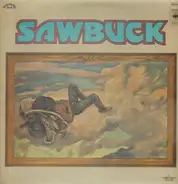 Sawbuck - Sawbuck