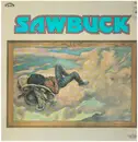 LP - Sawbuck - Sawbuck