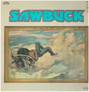 LP - Sawbuck - Sawbuck