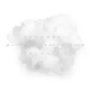 CD - Sławek Jaskułke - Moments - Digipak