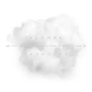 CD - Sławek Jaskułke - Moments - Digipak