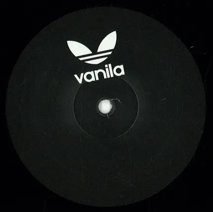 Sawf - #001