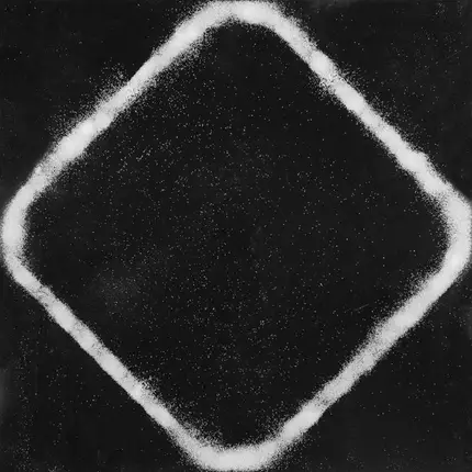 Sawf - Sand Ep