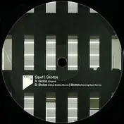 Sawf - Skotos