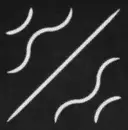 12inch Vinyl Single - Sawf - Sonic EP - EP