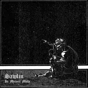 Sawlin - In Meiner Mitte