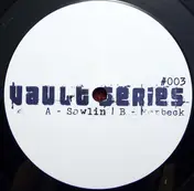 Sawlin - Vault Series 3.0