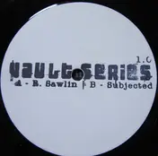 Sawlin - Vault Series 1.0