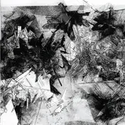 Sawlin - Techno Dumping