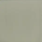 12inch Vinyl Single - Sawlin - Ursprung - White/Black vinyls