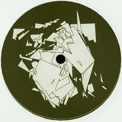 Sawlin - Restless