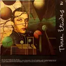 LP - Sławomir Kulpowicz - Three Études / Prasad In Mangalore