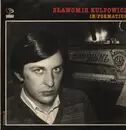 LP - Sławomir Kulpowicz - In/Formation