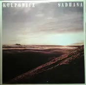 Sławomir Kulpowicz - Sadhana