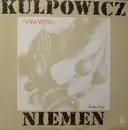LP - S?awomir Kulpowicz, Czes?aw Niemen - Samarpan