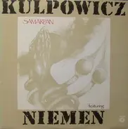 Sławomir Kulpowicz, Czesław Niemen - Samarpan
