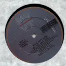 12inch Vinyl Single - Sax Attack - Me, My Sax And I - no cover