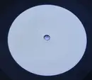 12inch Vinyl Single - Sax Machine - Sax Music