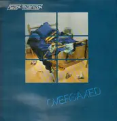 Penthouse Records Limited